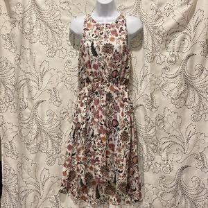 H&M Womens Dress Size Medium